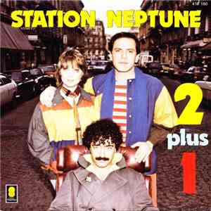 2 Plus 1  - Station Neptune download free