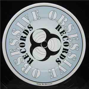 4 The Floor - N-R-G download free