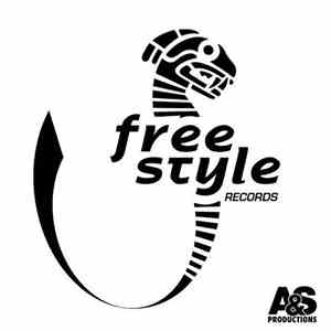 Absolom - Stars download free