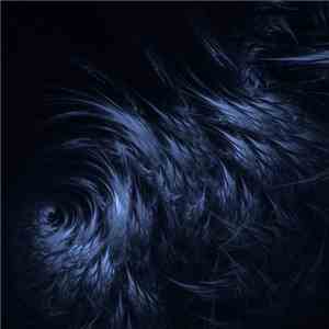 Abyssal - Antikatastaseis download free