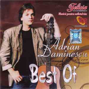 Adrian Daminescu - Best Of download free