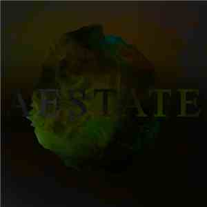 AESTATE - Remount 3.20 download free
