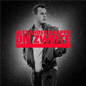 Alexander Knappe - Die Zweite download free