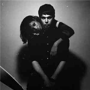AlunaGeorge - Album Sampler download free
