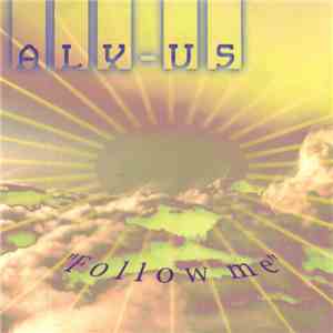 Aly-Us - Follow Me download free