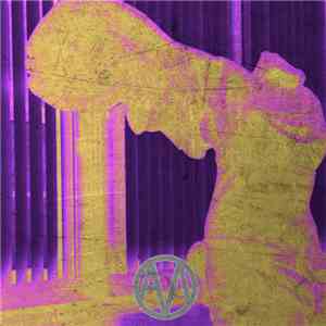 Animalman - Solid State Vol. 1 download free