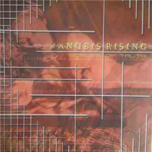 Anubis Rising - Scales Of Truth download free
