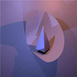 Aphir - No Muse download free