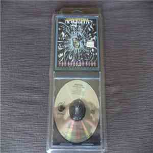 Apocrypha  - The Eyes Of Time download free