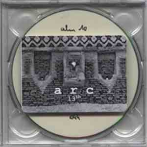 ARC  - 13th download free