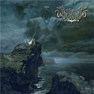 Arkona - Goi, Rode, Goi! download free
