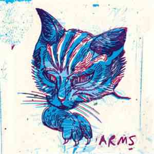Arms - Whirring download free