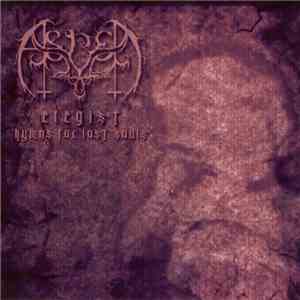Asbel - Elegist - Hymns For Lost Souls download free