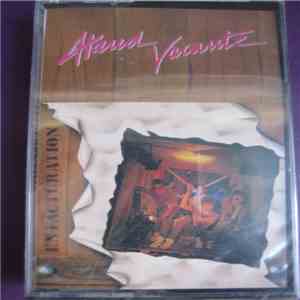 Ataud Vacante - En Facturation download free