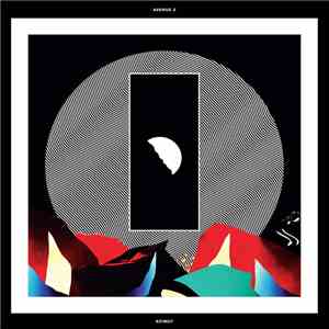 Avenue Z - AZIMUT download free