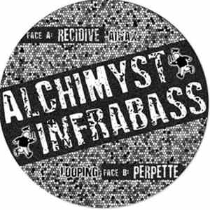 Aïwax / Looping - Infraktion 5 download free