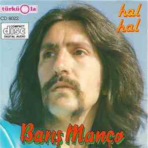 Barış Manço - Hal Hal download free