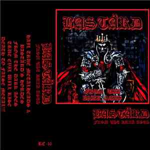 Bastärd - From The Dark Ages download free