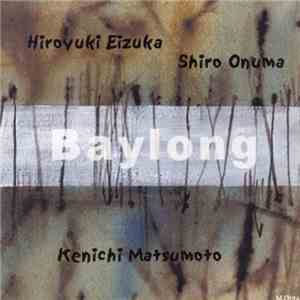 Baylong - Baylong download free