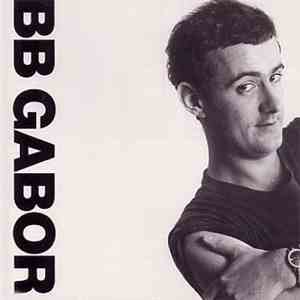 BB Gabor - BB Gabor & Girls Of The Future download free