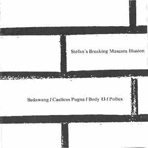 Bedawang / Caelicus Pugna / Body 13 / Pollux  - Stefan's Breaking Mascara Illusion download free