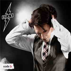 Bela B. - Code B download free