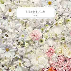 Belair Polo Club - #One download free