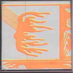 Bengeorge7 / Buffle - Split download free