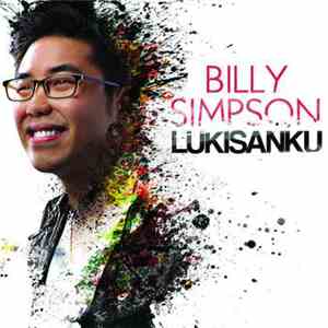 Billy Simpson  - Lukisanku download free