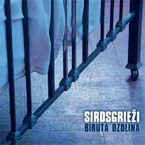 Biruta Ozoliņa - Sirdsgrieži download free