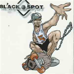 Blackspot  - Mom download free