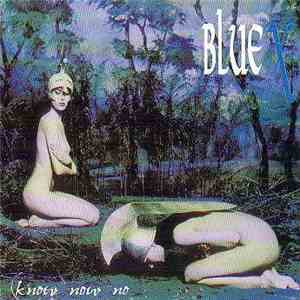 Blue X  - Know Now No download free