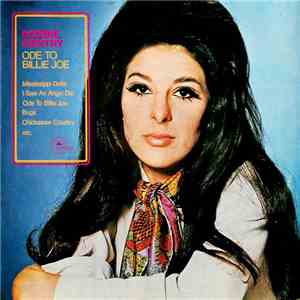 Bobbie Gentry - Ode To Billie Joe download free
