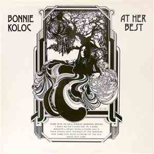 Bonnie Koloc - At Her Best download free