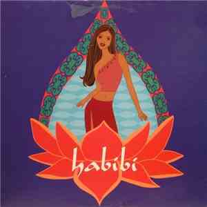 Boomtang - Habibi download free