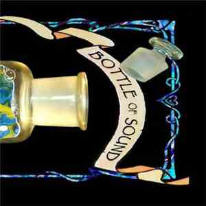 Bottle Of sound - Sodapop Cookbook download free
