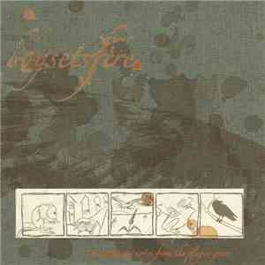 boysetsfire. - The Misery Index: Notes From The Plague Years download free