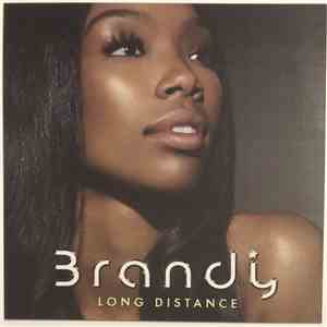 Brandy  - Long Distance download free