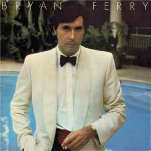 Bryan Ferry - Another Time, Another Place download free