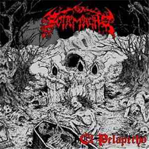 Butamacho - El Pelapecho download free
