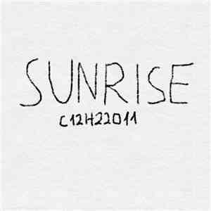 C12H22O11 - Sunrise download free