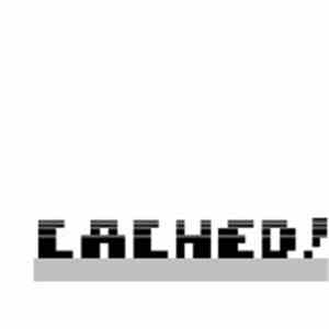 Cache  - Cached download free