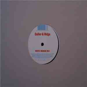 Caller & Ridge - Winter download free