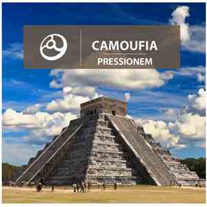 Camoufia - Pressionem download free