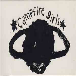 Campfire Girls - Motorola Casanova / Little Wolverine download free