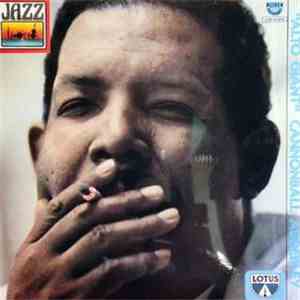 Cannonball Adderley - Alto Giant download free