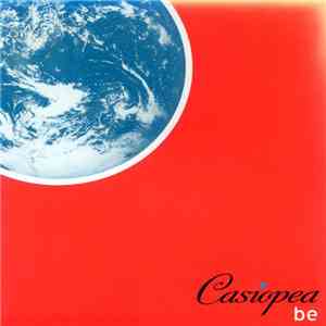 Casiopea - Be download free