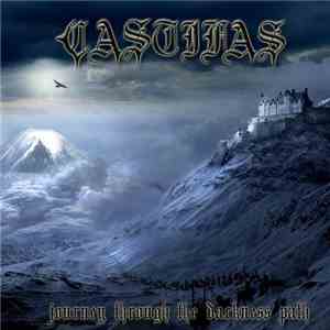 Castifas - Journey Through The Darkness Path download free