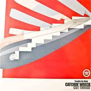Catchin' Wreck - Cut Throat / Catastrophe download free