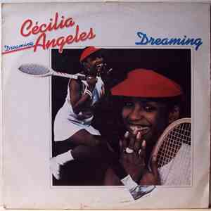 Cécilia Angeles - Dreaming download free